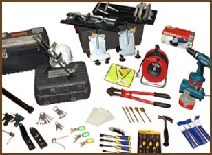 Baldwin Park FL Locksmith Store Baldwin Park, FL 407-706-9128