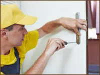 Baldwin Park FL Locksmith Store Baldwin Park, FL 407-706-9128