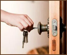 Baldwin Park FL Locksmith Store Baldwin Park, FL 407-706-9128