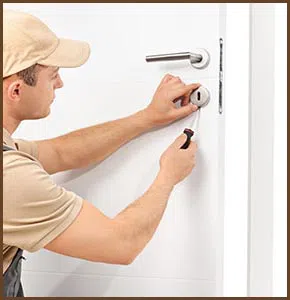 Baldwin Park FL Locksmith Store Baldwin Park, FL 407-706-9128
