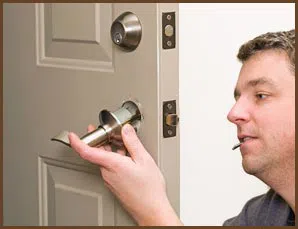 Baldwin Park FL Locksmith Store Baldwin Park, FL 407-706-9128