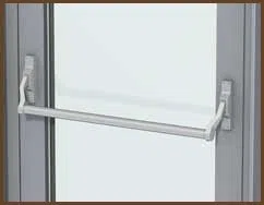 Baldwin Park FL Locksmith Store Baldwin Park, FL 407-706-9128