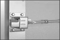 Baldwin Park FL Locksmith Store Baldwin Park, FL 407-706-9128