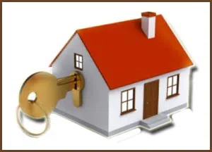 Baldwin Park FL Locksmith Store Baldwin Park, FL 407-706-9128