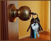 Baldwin Park FL Locksmith Store Baldwin Park, FL 407-706-9128