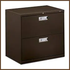 Baldwin Park FL Locksmith Store Baldwin Park, FL 407-706-9128