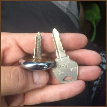 Baldwin Park FL Locksmith Store Baldwin Park, FL 407-706-9128