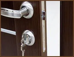 Baldwin Park FL Locksmith Store Baldwin Park, FL 407-706-9128