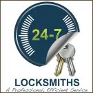 Baldwin Park FL Locksmith Store Baldwin Park, FL 407-706-9128