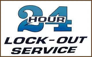 Baldwin Park FL Locksmith Store Baldwin Park, FL 407-706-9128