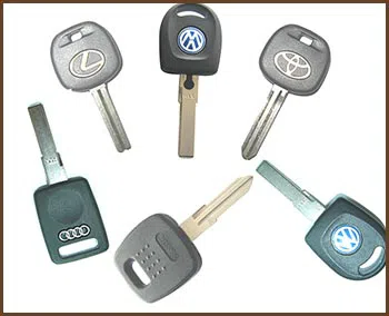 Baldwin Park FL Locksmith Store Baldwin Park, FL 407-706-9128