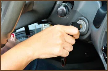 Baldwin Park FL Locksmith Store Baldwin Park, FL 407-706-9128