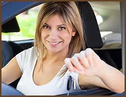 Baldwin Park FL Locksmith Store Baldwin Park, FL 407-706-9128