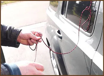 Baldwin Park FL Locksmith Store Baldwin Park, FL 407-706-9128