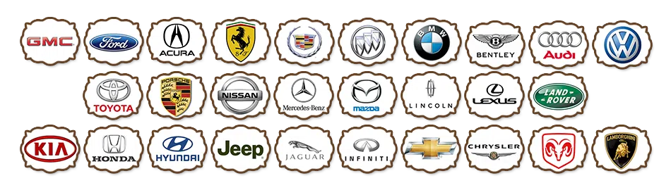 Baldwin Park FL Locksmith Store, Baldwin Park, FL 407-706-9128 - aut-01