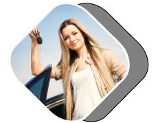 Baldwin Park FL Locksmith Store, Baldwin Park, FL 407-706-9128 - aut-02