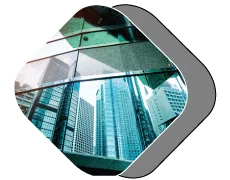 Baldwin Park FL Locksmith Store, Baldwin Park, FL 407-706-9128 Baldwin Park FL Locksmith StoreBaldwin Park, FL 407-706-9128