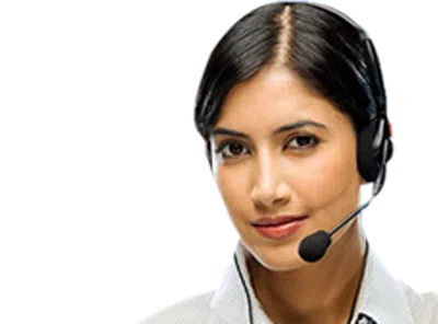 Baldwin Park FL Locksmith Store Baldwin Park, FL 407-706-9128