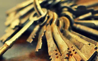 Baldwin Park FL Locksmith Store, Orlando, FL 407-706-9128