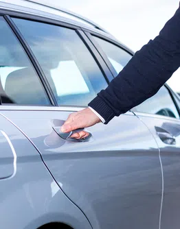 Baldwin Park FL Locksmith Store, Baldwin Park, FL 407-706-9128 - sb-aut