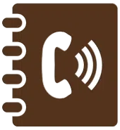 Baldwin Park FL Locksmith Store, Baldwin Park, FL 407-706-9128 - sb-cont