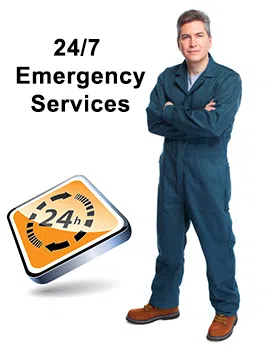 Baldwin Park FL Locksmith Store, Baldwin Park, FL 407-706-9128