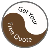 Baldwin Park FL Locksmith Store, Baldwin Park, FL 407-706-9128 Baldwin Park FL Locksmith Store, Baldwin Park, FL 407-706-9128 - sb-quote