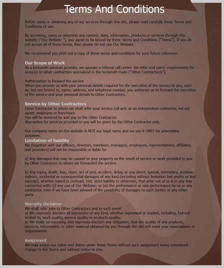 Baldwin Park FL Locksmith Store, Baldwin Park, FL 407-706-9128